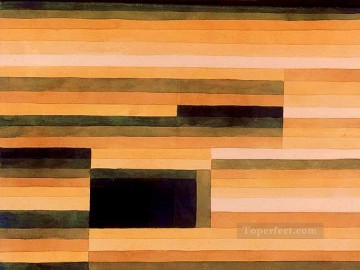 Abstracto famoso Painting - Expresionismo abstracto de cámara de rock